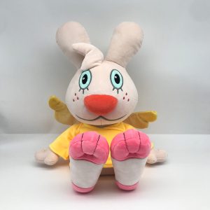Customized Products