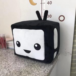 Customized Products